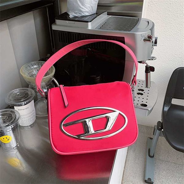 24% off designer 2023 dingdang new nylon canvas underarm summer net red shoulder handbag women's bag
24% off designer 2023 dingdang new nylon canvas underarm summer net red shoulder handbag women's bag