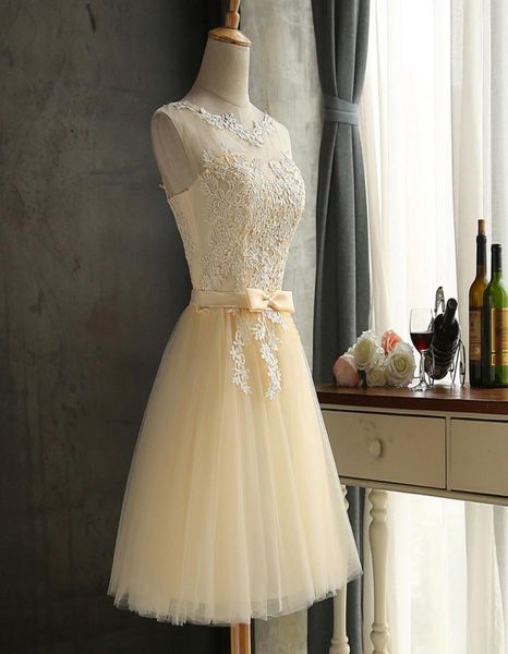 champagne vestido de festa lace short wedding guest dresses girl039s formal dresses in stock party cocktail gowns under 6899198, Red;white
champagne vestido de festa lace short wedding guest dresses girl039s formal dresses in stock party cocktail gowns under 6899198, Red;white