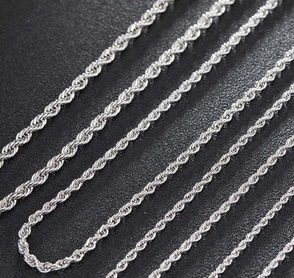 3mm men039s stainless steel thick golden link chain necklace for men gift boyfriend dad husband with 1824inch9587178, Silver
3mm men039s stainless steel thick golden link chain necklace for men gift boyfriend dad husband with 1824inch9587178, Silver