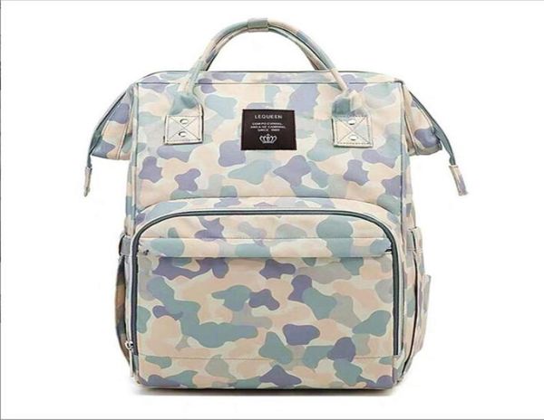 mommy diaper bags nappies maternity backpacks fashion mother backpack desinger handbags outdoor mom changing bags 23 color tx033365465
mommy diaper bags nappies maternity backpacks fashion mother backpack desinger handbags outdoor mom changing bags 23 color tx033365465