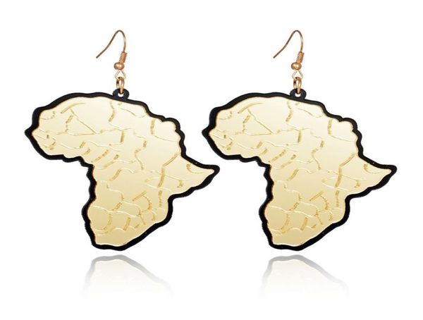 trendy fashion gold acrylic africa map drop earrings classic personality statement charm earrings new women ear jewelry1490989, Golden
trendy fashion gold acrylic africa map drop earrings classic personality statement charm earrings new women ear jewelry1490989, Golden