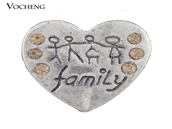 vocheng noosa a family hand in hand snap buttons on jewelry interchangeable jewelry accessory with crystal vn2564279903
vocheng noosa a family hand in hand snap buttons on jewelry interchangeable jewelry accessory with crystal vn2564279903