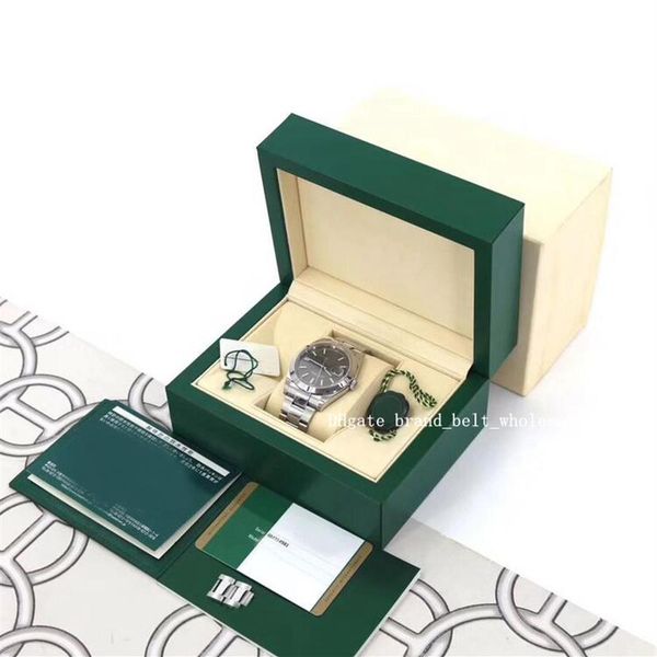 box 40mm asia 2813 datejust 41mm dark rhodium dial strap steel men's watch 126300 watch and box automatic mens watch watc309l, Slivery;brown
box 40mm asia 2813 datejust 41mm dark rhodium dial strap steel men's watch 126300 watch and box automatic mens watch watc309l, Slivery;brown