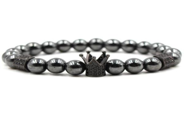 charm bracelets fashion men039s natural stone bracelet couple imperial crown beads lucky braceletbangle jewelry for men gift4589984, Golden;silver
charm bracelets fashion men039s natural stone bracelet couple imperial crown beads lucky braceletbangle jewelry for men gift4589984, Golden;silver