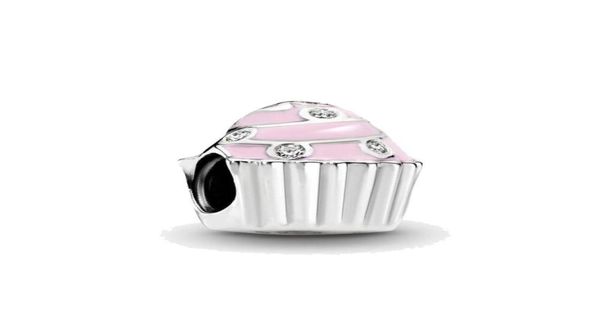 women jewelry fit p charms bead 925 silver love bracelet pink cupcake slide bracelets beads jewellery chain charm beaded1945924, Bronze;silver
women jewelry fit p charms bead 925 silver love bracelet pink cupcake slide bracelets beads jewellery chain charm beaded1945924, Bronze;silver