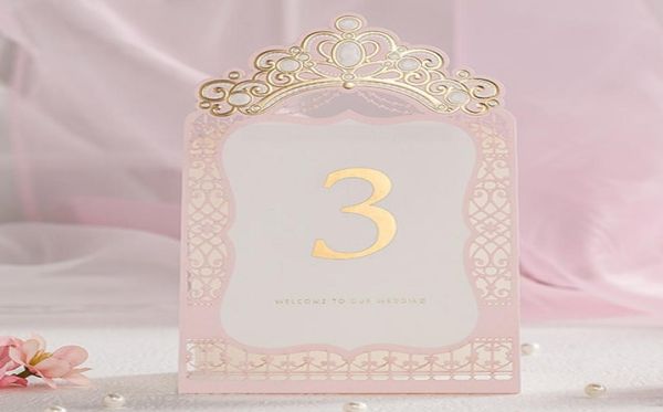 place cards for wedding laser cut princess wedding table number place cards pink crown customer name card wedding supplier3554501, Black
place cards for wedding laser cut princess wedding table number place cards pink crown customer name card wedding supplier3554501, Black