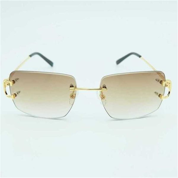 sunglasses 2023 designer luxury square glasses carter men women popular party eyewear driving sunglass retro shades for decokajia new, White;black
sunglasses 2023 designer luxury square glasses carter men women popular party eyewear driving sunglass retro shades for decokajia new, White;black