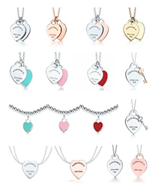 love heart designer necklaces womens quot925quot letter color silver pendant t necklace luxury jewelry for women birthday chri7348998
love heart designer necklaces womens quot925quot letter color silver pendant t necklace luxury jewelry for women birthday chri7348998