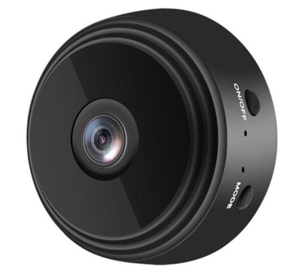 hd cameras infrared aerial dv spy video cam wifi ip wireless security hidden camera indoor a9 1080p surveillance night vision camc9364663
hd cameras infrared aerial dv spy video cam wifi ip wireless security hidden camera indoor a9 1080p surveillance night vision camc9364663