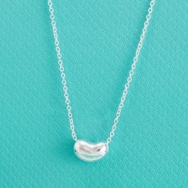 cross necklace beans pendant necklace with diamonds designer necklace tennis chain heart necklace designer jewelry womens doudou necklaces a, Silver
cross necklace beans pendant necklace with diamonds designer necklace tennis chain heart necklace designer jewelry womens doudou necklaces a, Silver