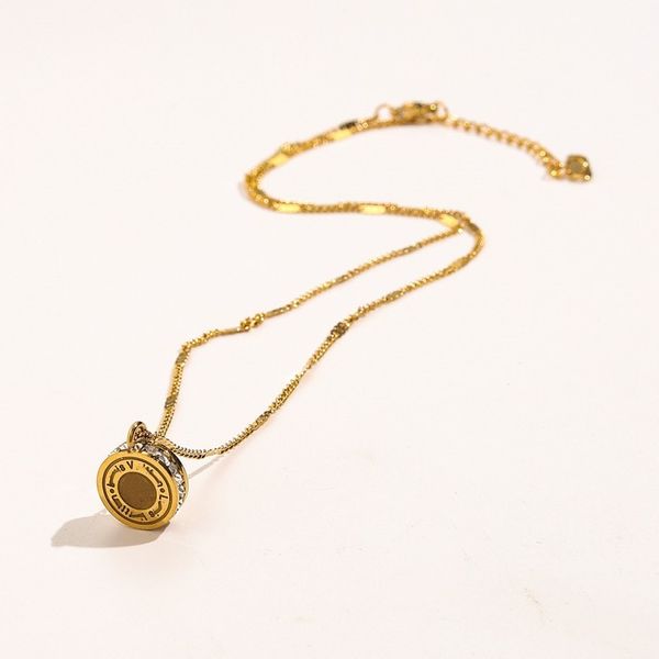 initial necklace men diamond pendant custom chain luxurys designers necklaces pendant necklaces for women with link chain fashion jewelry ac, Silver
initial necklace men diamond pendant custom chain luxurys designers necklaces pendant necklaces for women with link chain fashion jewelry ac, Silver