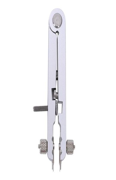 watch bracelet pliers watch band removal toolstandard spring bar pliers3976457