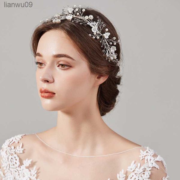 wedding hair accessories bridal hairband headpiece crystal rhinestone bride headbands headdress party hair jewelry headwear l230704, White;golden
wedding hair accessories bridal hairband headpiece crystal rhinestone bride headbands headdress party hair jewelry headwear l230704, White;golden