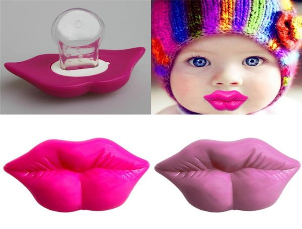 baby boy girl funny infant pacifier orthodontic perfect dummy nipples pacifiers5129143
baby boy girl funny infant pacifier orthodontic perfect dummy nipples pacifiers5129143
