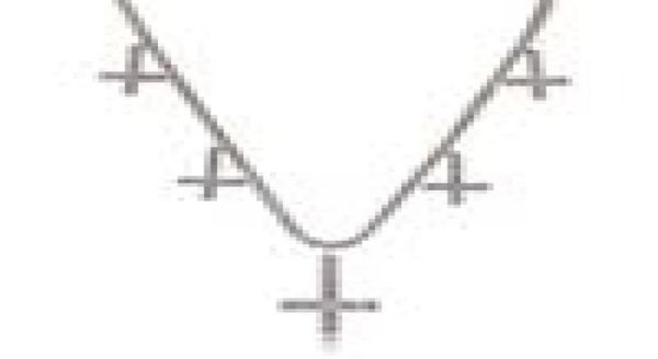 men039s zircon cross pendant with 4mm tennis necklace chain gold silver color hip hop jewelry 18inch30inch4729455, Black
men039s zircon cross pendant with 4mm tennis necklace chain gold silver color hip hop jewelry 18inch30inch4729455, Black