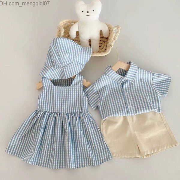clothing sets children's sisters' brothers' clothing suits family matching suits children's girls' clothing suits b, White
clothing sets children's sisters' brothers' clothing suits family matching suits children's girls' clothing suits b, White