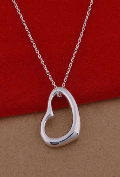 new valentine039s day gift romantic lovely inlaid stone heart pendant necklace fashion 925 sterling silver plated jewelry7785133
new valentine039s day gift romantic lovely inlaid stone heart pendant necklace fashion 925 sterling silver plated jewelry7785133