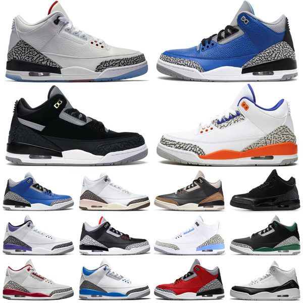 jumpmans 3 basketball shoes men 3s sneakers white cement reimagined wizards dark iris cardinal fire red unc pine lucky green racer blue mens
jumpmans 3 basketball shoes men 3s sneakers white cement reimagined wizards dark iris cardinal fire red unc pine lucky green racer blue mens