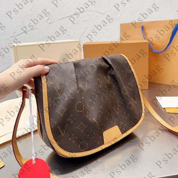 pink sugao women handbags purse shoulder bag crossbody bag message bag fashion luxury genuine leather large capacity shopping bag with box w
pink sugao women handbags purse shoulder bag crossbody bag message bag fashion luxury genuine leather large capacity shopping bag with box w