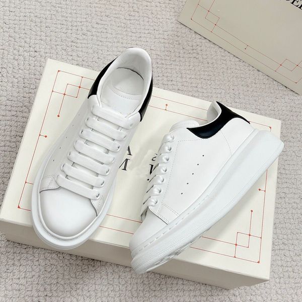 men women shoes design sneakers white black leather jogging rubber sole low trainers party wedding dress platfrom skateboard walking eu38-46
men women shoes design sneakers white black leather jogging rubber sole low trainers party wedding dress platfrom skateboard walking eu38-46