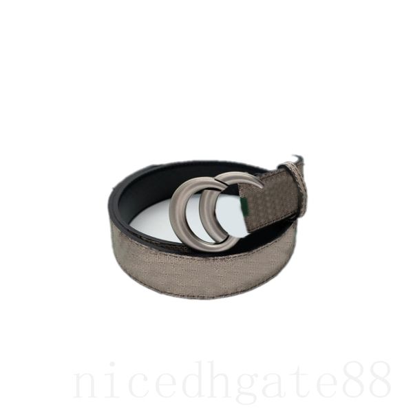 popular lady belt leather ceinture homme wide 3.8cm metal buckle fashion womens belt convenient luxury belt for man designer ga011 c23, Black;brown
popular lady belt leather ceinture homme wide 3.8cm metal buckle fashion womens belt convenient luxury belt for man designer ga011 c23, Black;brown