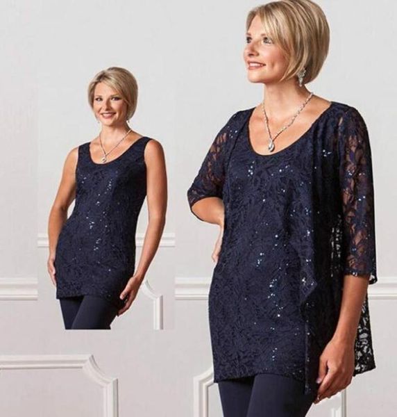 custom pant suits for mothers bride formal plus size mother of the groom dresses lace womens navy blue dresses evening4832395, Black;red
custom pant suits for mothers bride formal plus size mother of the groom dresses lace womens navy blue dresses evening4832395, Black;red