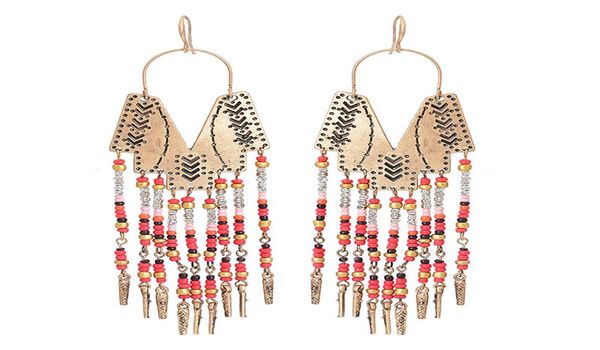 elegant bohemia retro style handmade dangle earrings long tassel style pendant silver copper plated earrings jewelry5899398
elegant bohemia retro style handmade dangle earrings long tassel style pendant silver copper plated earrings jewelry5899398