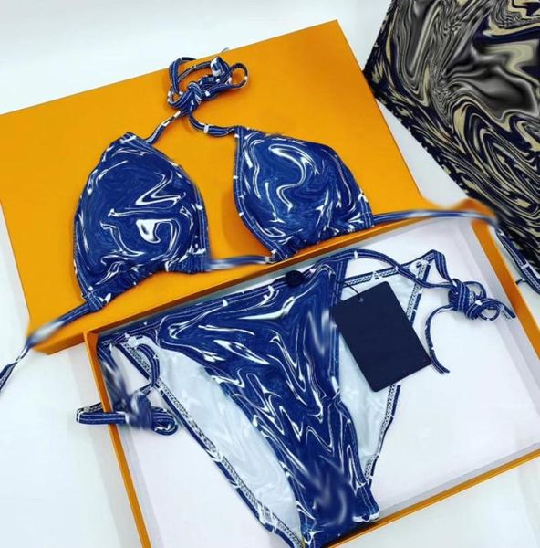 swimwear for women bikini set summer beachwear bathing suit ladies sports swimwear halter push up bikini set5392372
swimwear for women bikini set summer beachwear bathing suit ladies sports swimwear halter push up bikini set5392372