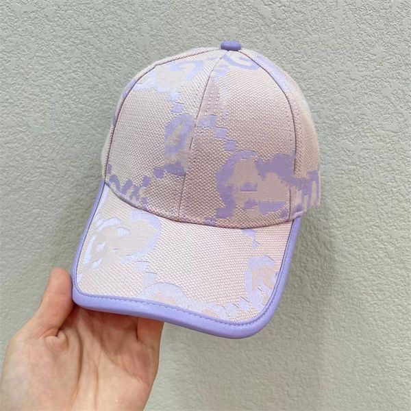 fashion baseball cap for casual sports letter caps new products sunshade hat personality simple hat123456, Blue;gray
fashion baseball cap for casual sports letter caps new products sunshade hat personality simple hat123456, Blue;gray