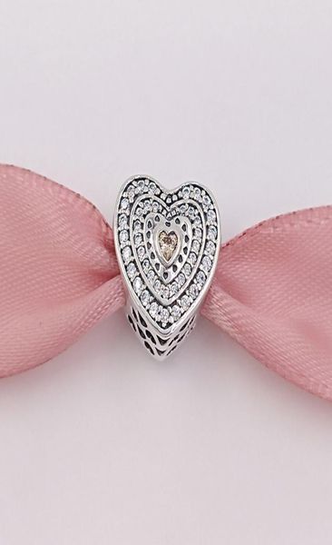 andy jewel authentic 925 sterling silver beads lavish heart charm charms fits european style jewelry bracelets & necklace 792081fcz5689488, Black
andy jewel authentic 925 sterling silver beads lavish heart charm charms fits european style jewelry bracelets & necklace 792081fcz5689488, Black