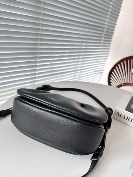 paseo designer bags satche hammock hobo bag leather handbag shoulder woman bags crossbody geometry contrast color purses loewees tote handba
paseo designer bags satche hammock hobo bag leather handbag shoulder woman bags crossbody geometry contrast color purses loewees tote handba