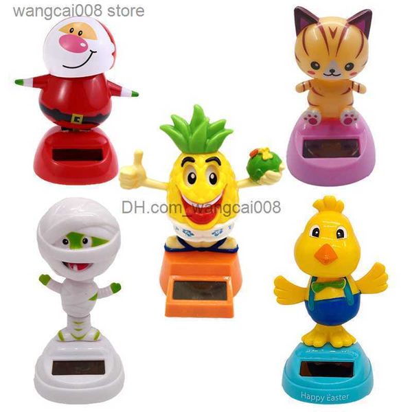interior decorations car interior decoration cute pineapple shaking head doll solar powered dancing animal dancer funny kids gift relieve ey
interior decorations car interior decoration cute pineapple shaking head doll solar powered dancing animal dancer funny kids gift relieve ey