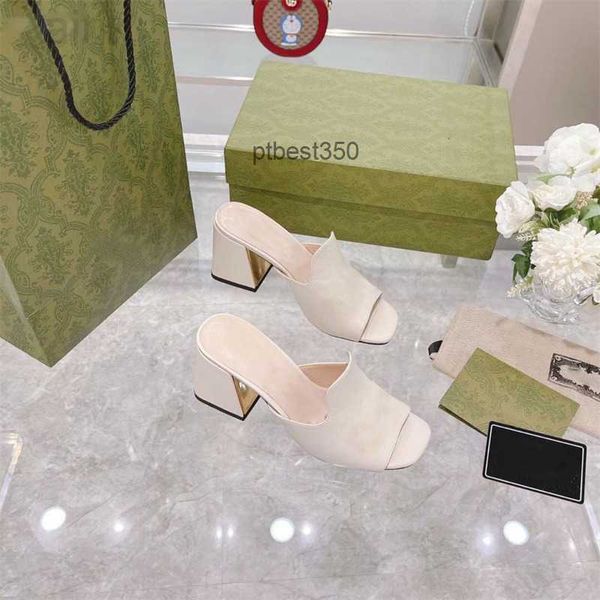 horsebit fashion pumps women sandals ggly gold toned luxury high heels square toe slippers leather quality designer black white wedding
horsebit fashion pumps women sandals ggly gold toned luxury high heels square toe slippers leather quality designer black white wedding