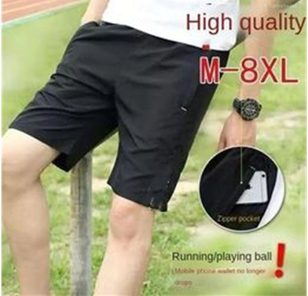 men's shorts summer spring men's invisible zipper open crotch short pants outdoor sports mens plus size casual, White;black
men's shorts summer spring men's invisible zipper open crotch short pants outdoor sports mens plus size casual, White;black