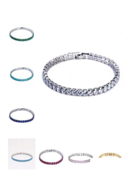 tennis tennis bracelets jewelry luxury 4mm cubic zirconia iced out chain crystal wedding for women men gold sier bracelet drop del3095891, Golden;silver
tennis tennis bracelets jewelry luxury 4mm cubic zirconia iced out chain crystal wedding for women men gold sier bracelet drop del3095891, Golden;silver