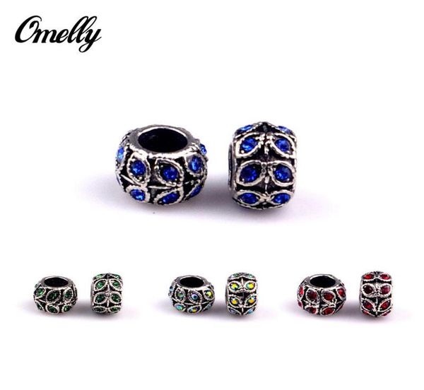 mix colors vintage bronze big hole loose beads charm european bead loose for diy jewelry bracelet bracelets9502423, Black
mix colors vintage bronze big hole loose beads charm european bead loose for diy jewelry bracelet bracelets9502423, Black