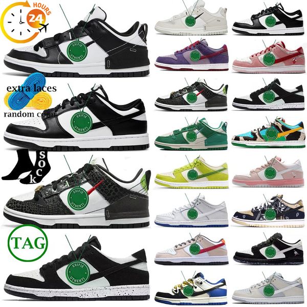 white black panda mens shoes low triple pink split chicago pn dust pure platinum wolf grey gum gym red orange lobster chunky lobster argon s
white black panda mens shoes low triple pink split chicago pn dust pure platinum wolf grey gum gym red orange lobster chunky lobster argon s