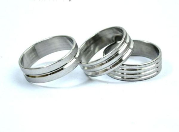 50pcs silver stainless steel fashion mens women jewelry ring wedding party gift rings whole lots 3ohm71339799
50pcs silver stainless steel fashion mens women jewelry ring wedding party gift rings whole lots 3ohm71339799