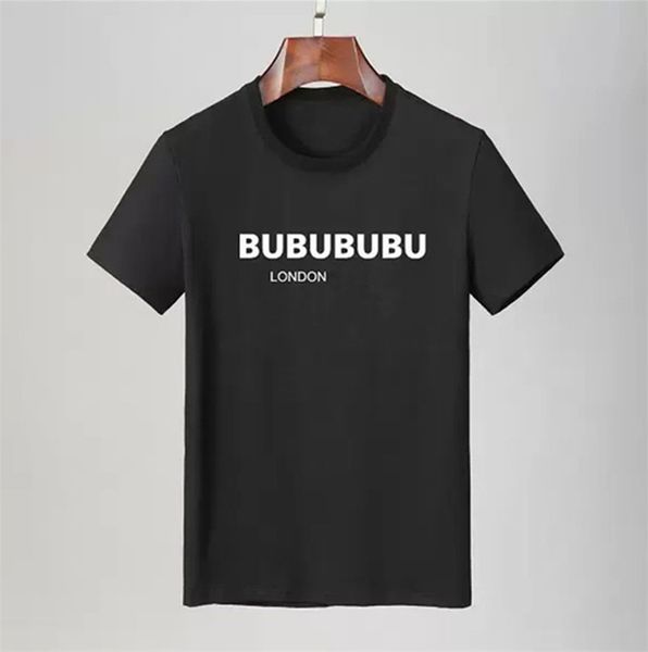 2023 spring and summer new men's short sleeves. high-end quality. atmospheric and luxurious youth jogging suits, urban clothing 02, White;black
2023 spring and summer new men's short sleeves. high-end quality. atmospheric and luxurious youth jogging suits, urban clothing 02, White;black