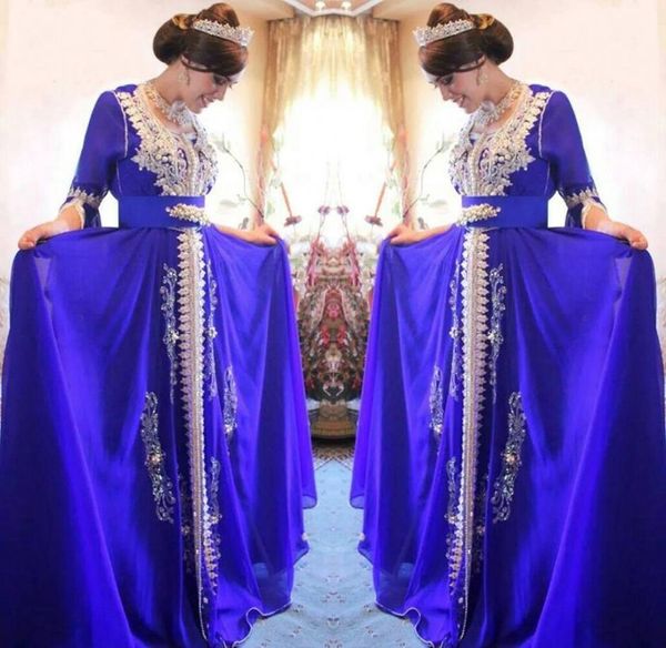 luxury pearls beaded party dress scoop neck 34 sleeve sash applique zipper prom dress gorgeous women chiffon floor length evening4179470, Black
luxury pearls beaded party dress scoop neck 34 sleeve sash applique zipper prom dress gorgeous women chiffon floor length evening4179470, Black