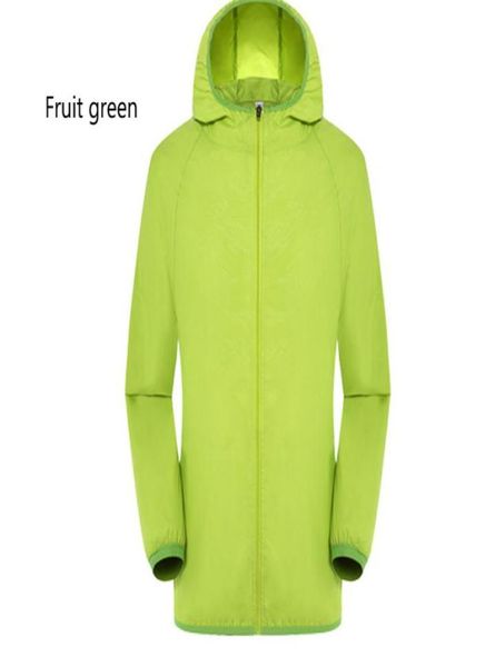 2017 latest autumn and winter men and women general sports jacket the color is complete the choice for outdoor running6865091
2017 latest autumn and winter men and women general sports jacket the color is complete the choice for outdoor running6865091