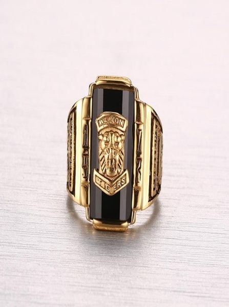 men039s rock punk ring gold color large red cz stone ring jewelry 1973 lion head party rings for men6058857, Golden;silver
men039s rock punk ring gold color large red cz stone ring jewelry 1973 lion head party rings for men6058857, Golden;silver