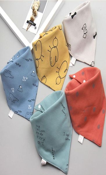 baby bibs triangle double cotton bibs 5 pieceslot cartoon print saliva towel baby boys girls feeding apron cotton bandana bibs6776528
baby bibs triangle double cotton bibs 5 pieceslot cartoon print saliva towel baby boys girls feeding apron cotton bandana bibs6776528