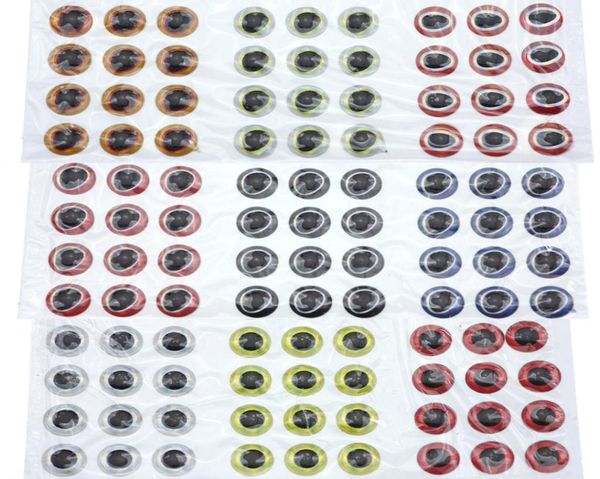 rompin 183pcs 3d stick fishing eyes for lure making fly tying fake eyes fishing lure diy red yellow blue black orange 3 4 5 6mm3542268
rompin 183pcs 3d stick fishing eyes for lure making fly tying fake eyes fishing lure diy red yellow blue black orange 3 4 5 6mm3542268