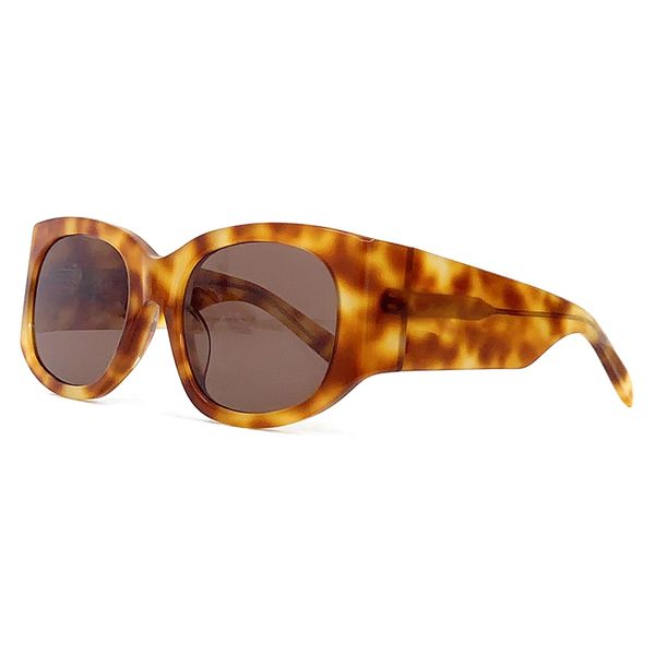 new designer ideal sunglasses leisure timeless fashion women glasses durable men luxury classic eyewear ing, White;black
new designer ideal sunglasses leisure timeless fashion women glasses durable men luxury classic eyewear ing, White;black