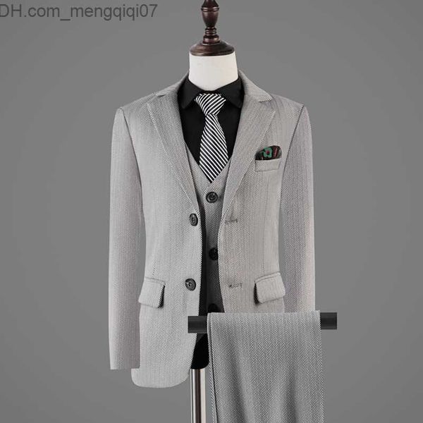 clothing sets men's children's formal jacket vest pants tie 4pcs pgraphy set children's birthday dress ceremonial dress eveni, White
clothing sets men's children's formal jacket vest pants tie 4pcs pgraphy set children's birthday dress ceremonial dress eveni, White