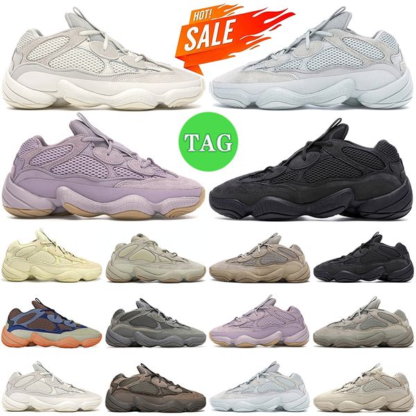 2023 500 running shoes for men women 500s utility black granite bone white enflame salt brown clay taupe light mens trainers outdoor sports
2023 500 running shoes for men women 500s utility black granite bone white enflame salt brown clay taupe light mens trainers outdoor sports