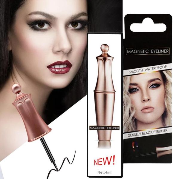 smooth waterproof magnetic eyeliner makeup 4ml liquid eyeliner for magnetic eyelashes black color drop 3883830
smooth waterproof magnetic eyeliner makeup 4ml liquid eyeliner for magnetic eyelashes black color drop 3883830