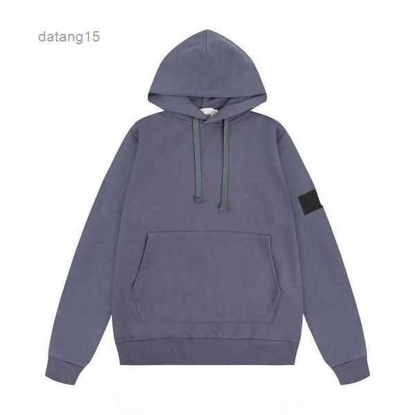 stones island men's sweatshirt designer men's and women's hoodie casual long sleeve sweater couple loose fashion spring and a, Black
stones island men's sweatshirt designer men's and women's hoodie casual long sleeve sweater couple loose fashion spring and a, Black