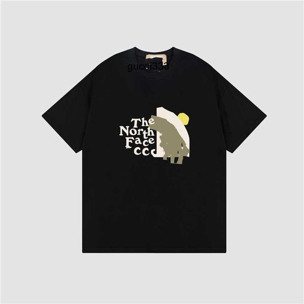 casual cotton retro ggity short new men's soft anti-wrinkle t-shirts decorative printing letters fashion student lovers men's t-sh, White;black
casual cotton retro ggity short new men's soft anti-wrinkle t-shirts decorative printing letters fashion student lovers men's t-sh, White;black